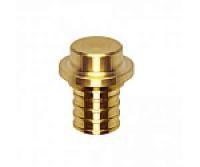 Заглушки для полимерных труб Rehau Заглушки для полимерных труб Rehau