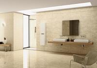 Padova, Roca Padova, Roca