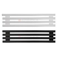 Стальные трубчатые радиаторы с боковой подводкой Arbiola Gorizont Compact H Стальные трубчатые радиаторы с боковой подводкой Arbiola Gorizont Compact H