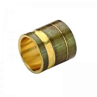 STOUT Монтажная гильза