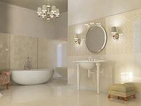 Damasco, Rodnoe Damasco, Rodnoe