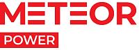 METEOR Thermo METEOR Thermo