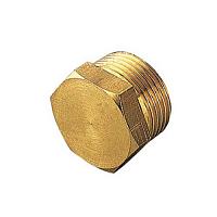 Заглушка HP Заглушка HP