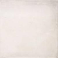 Cifre Montblanc White 45x45 Напольная плитка