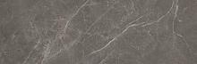 Fap Ceramiche Roma Imperiale 25x75 см Настенная плитка 