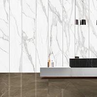 Angola, ITC Angola, ITC