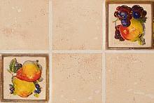 Атем, Etna, KUHNA Декор В 20х30