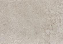 Geotiles,Trek Noce 31.6x45 плитка настенная