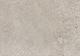 Geotiles,Trek Noce 31.6x45 плитка настенная