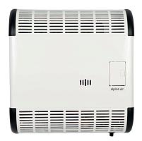 Конвектор газовый Alpine Air NGS-20