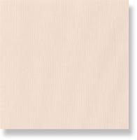 Peronda Serenity Charme-R 33x33 напольная плитка