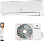 Electrolux Сплит-система инверторного типа Avalanche Super DC Inverter EACS/I-09HAV/N8_22Y комплект