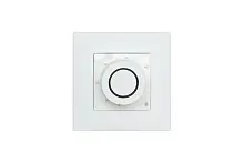 Теплолюкс LumiSmart 25 Aqua Терморегулятор