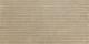 Settecento Inside21 Decoro Onda Sand 29,9x60 см Настенная плитка