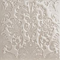 Elios Capri Classic Grigio 15x15 Настенная плитка