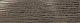 Ibero Titanium Decor Iridium Greige Rect 29x100 см Настенная плитка