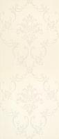 Cisa Liberty Damasko Avorio 32x75 настенная плитка