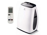 Electrolux Мобильные кондиционеры