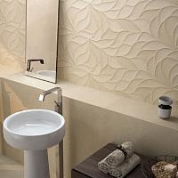 Cers, Benadresa Cers, Benadresa