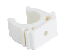 Millennium Крепление 25 мм