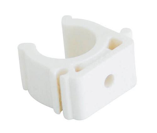 Millennium Крепление 25 мм