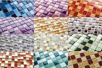 Плитка Плитка