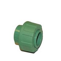 Baenninger Фитинг с накидной гайкой Baenninger Фитинг с накидной гайкой