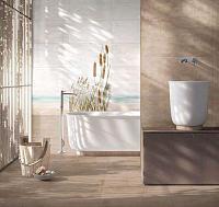 Novaterra, Novogres Novaterra, Novogres