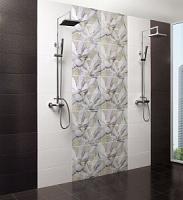 Aurea Beige, Latina Aurea Beige, Latina