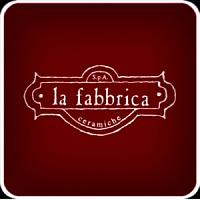 La Fabbrica La Fabbrica
