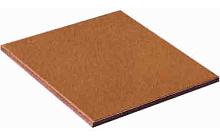 Gresmanc, Rodamanto, Base Rodamanto Плитка Базовая 0040211 31x31x1,3