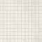 Fap Ceramiche Evoque White Gres Mos. 29.5x29.5 мозаика