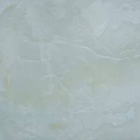 Infinity Ceramic Tiles Sky Verde 60x60 напольная плитка