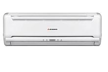 Внутренний блок  настенного типа мульти-сплит систем Mitsubishi Heavy FDK71KXE6F Inverter