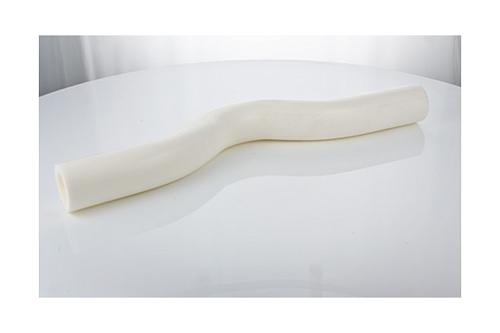 Valtec PPR Обвод 20 мм