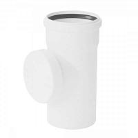 Ревизия Rehau Raupiano Plus Ревизия Rehau Raupiano Plus