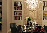 Exclusive, Versace Ceramics