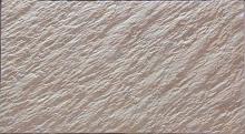 Mijares, Baikal, Beige плитка настенная 263х475 мм/72