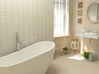 Olivia Marfil, Rodnoe Olivia Marfil, Rodnoe