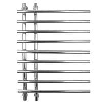 Полотенцесушители Полотенцесушители