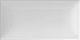Amadis Fine Tiles Essentials Blanco 7.5x15 настенная плитка