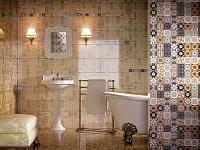 Patchart, Rodnoe Patchart, Rodnoe