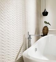 Newport, Venis Newport, Venis