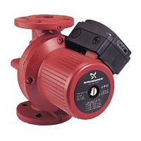 Grundfos 200 UPS 50/120 F /220V Циркуляционный насос