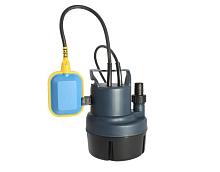 Unipump SUB 209 P Дренажный насос