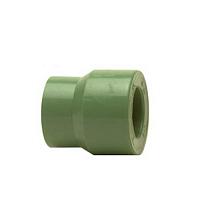 Baenninger Муфта переходная Baenninger Муфта переходная