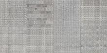 Versace Greek Formelle Grigio 40x80 см Декор