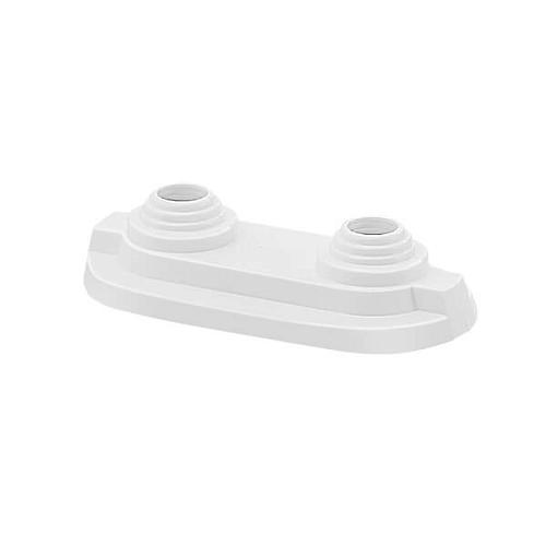 Декоративная накладка Rehau 15мм