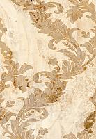 Керамин , Делюкс, 3 Панно тип 2 40х27,5