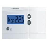 Vaillant  VRT 250 Комнатный регулятор температуры